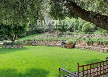 Foto 11 - Villa località spaccamontagne, Monte Argentario - foto 11