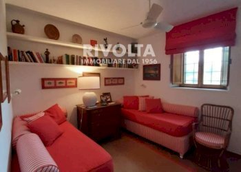 Foto 12 - Villa località spaccamontagne, Monte Argentario - foto 12