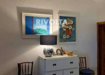 Foto 13 - Villa località spaccamontagne, Monte Argentario - foto 13