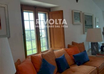 Foto 17 - Villa località spaccamontagne, Monte Argentario - foto 17