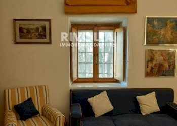 Foto 18 - Villa località spaccamontagne, Monte Argentario - foto 18