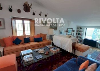 Foto 21 - Villa località spaccamontagne, Monte Argentario - foto 21