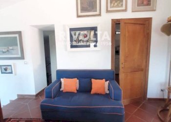 Foto 22 - Villa località spaccamontagne, Monte Argentario - foto 22