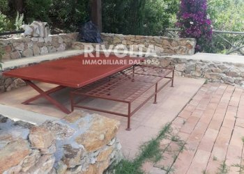 Foto 25 - Villa località spaccamontagne, Monte Argentario - foto 25