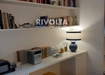 Foto 28 - Villa località spaccamontagne, Monte Argentario - foto 28