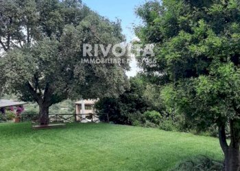 Foto 29 - Villa località spaccamontagne, Monte Argentario - foto 29