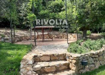 Foto 30 - Villa località spaccamontagne, Monte Argentario - foto 30