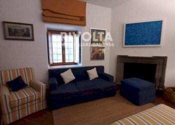 Foto 31 - Villa località spaccamontagne, Monte Argentario - foto 31