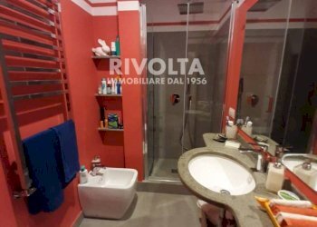 Foto 32 - Villa località spaccamontagne, Monte Argentario - foto 32