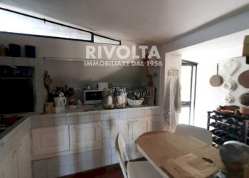 Foto 33 - Villa località spaccamontagne, Monte Argentario - foto 33