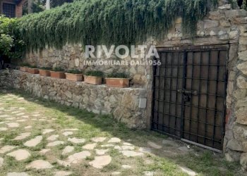 Foto 34 - Villa località spaccamontagne, Monte Argentario - foto 34