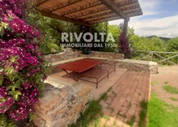 Foto 37 - Villa località spaccamontagne, Monte Argentario - foto 37