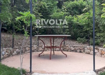 Foto 38 - Villa località spaccamontagne, Monte Argentario - foto 38