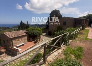 Foto 39 - Villa località spaccamontagne, Monte Argentario - foto 39