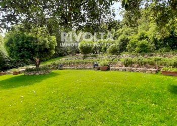 Foto 40 - Villa località spaccamontagne, Monte Argentario - foto 40