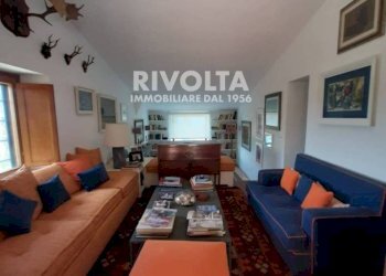 Foto 45 - Villa località spaccamontagne, Monte Argentario - foto 45