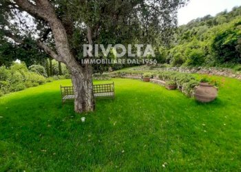 Foto 47 - Villa località spaccamontagne, Monte Argentario - foto 47