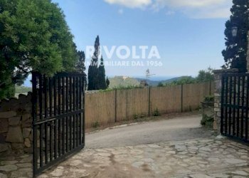 Foto 48 - Villa località spaccamontagne, Monte Argentario - foto 48