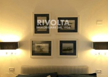 Foto 49 - Villa località spaccamontagne, Monte Argentario - foto 49