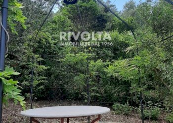 Foto 50 - Villa località spaccamontagne, Monte Argentario - foto 50