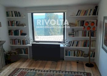 Foto 51 - Villa località spaccamontagne, Monte Argentario - foto 51