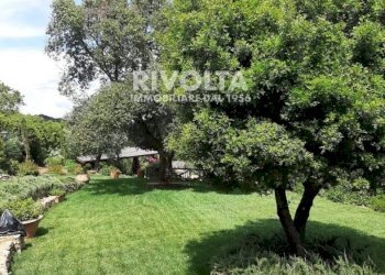 Foto 52 - Villa località spaccamontagne, Monte Argentario - foto 52