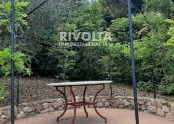 Foto 53 - Villa località spaccamontagne, Monte Argentario - foto 53