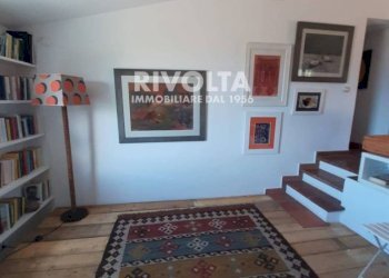 Foto 56 - Villa località spaccamontagne, Monte Argentario - foto 56