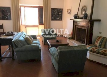 Foto 2 - Villa via Armando diaz, Santa Marinella - photo 2