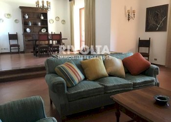 Foto 3 - Villa via Armando diaz, Santa Marinella - photo 3