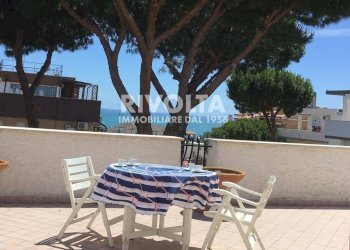 Foto 4 - Villa via Armando diaz, Santa Marinella - photo 4