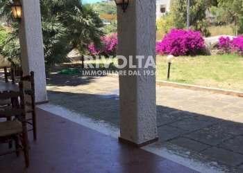 Foto 5 - Villa via Armando diaz, Santa Marinella - photo 5