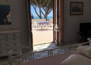 Foto 6 - Villa via Armando diaz, Santa Marinella - photo 6