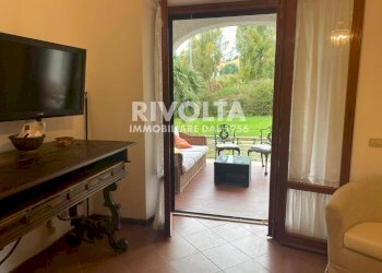 Foto 8 - Villa via Armando diaz, Santa Marinella - photo 8