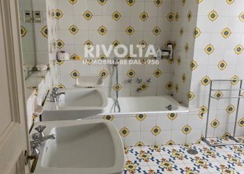 Foto 9 - Villa via Armando diaz, Santa Marinella - photo 9