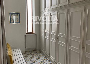 Foto 11 - Villa via Armando diaz, Santa Marinella - photo 11