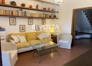 Foto 12 - Villa via Armando diaz, Santa Marinella - photo 12