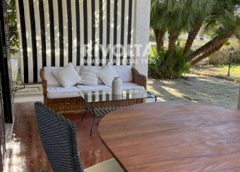 Foto 13 - Villa via Armando diaz, Santa Marinella - photo 13