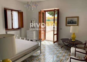 Foto 14 - Villa via Armando diaz, Santa Marinella - photo 14