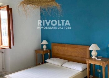 Foto 15 - Villa via Armando diaz, Santa Marinella - photo 15