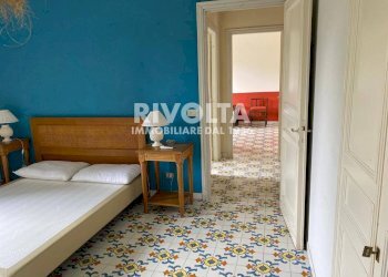 Foto 17 - Villa via Armando diaz, Santa Marinella - photo 17