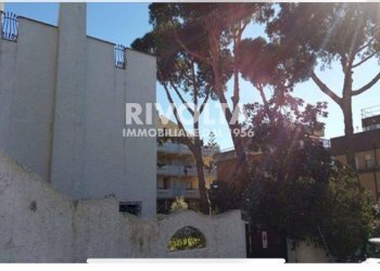 Foto 18 - Villa via Armando diaz, Santa Marinella - photo 18