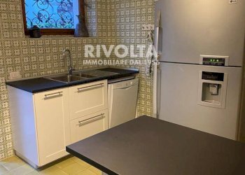 Foto 19 - Villa via Armando diaz, Santa Marinella - photo 19