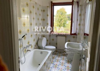 Foto 20 - Villa via Armando diaz, Santa Marinella - photo 20