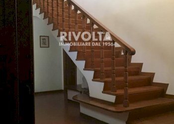 Foto 21 - Villa via Armando diaz, Santa Marinella - photo 21