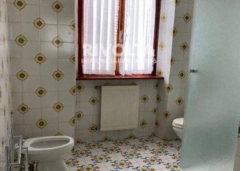 Foto 22 - Villa via Armando diaz, Santa Marinella - photo 22