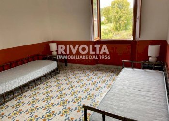 Foto 23 - Villa via Armando diaz, Santa Marinella - photo 23