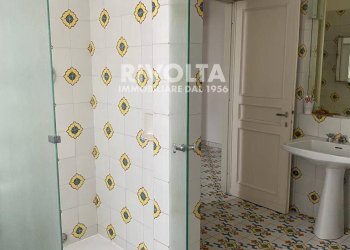 Foto 24 - Villa via Armando diaz, Santa Marinella - photo 24