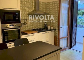 Foto 26 - Villa via Armando diaz, Santa Marinella - photo 26