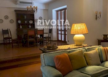 Foto 27 - Villa via Armando diaz, Santa Marinella - photo 27